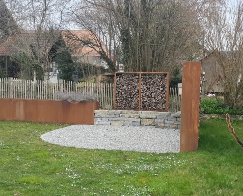 Immerblüht GmbH