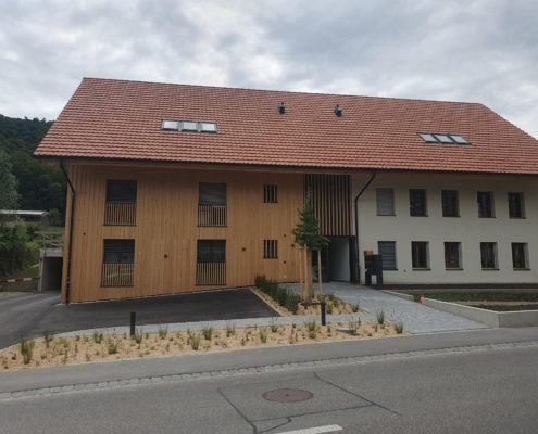 Immerblüht GmbH