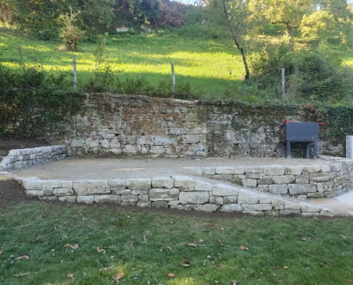 Immerblüht GmbH